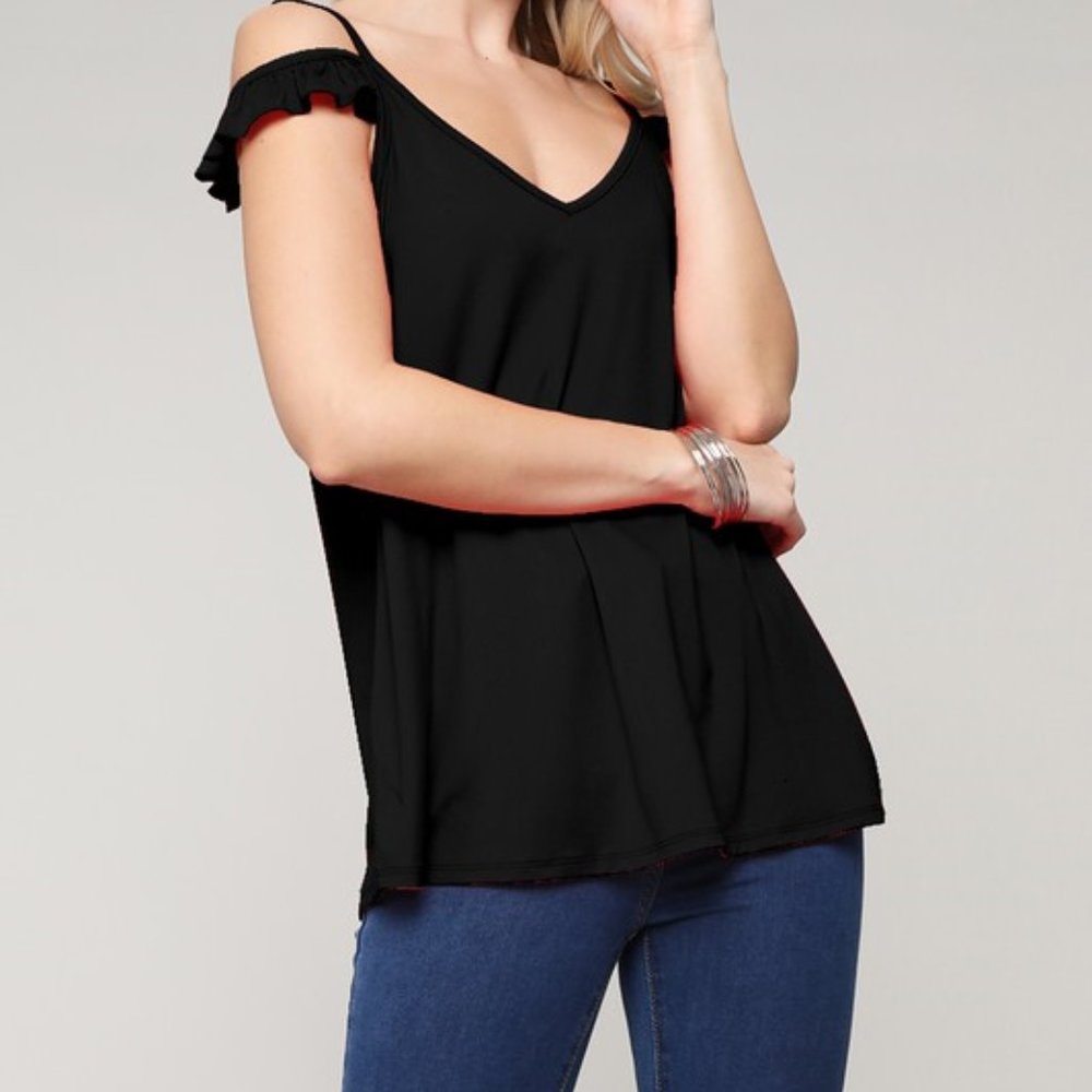 super soft plus size